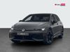 Volkswagen Golf 1.4TSI R-LINE PLUS