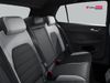 Volkswagen Golf 1.4TSI R-LINE PLUS
