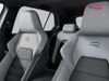 Volkswagen Golf 1.4TSI R-LINE PLUS