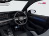 Volkswagen Golf 1.4TSI R-LINE PLUS