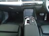 BMW X1 SDRIVE18I M-SPORT