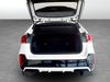 BMW X1 SDRIVE18I M-SPORT