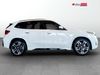 BMW X1 SDRIVE18I M-SPORT