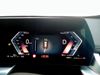 BMW X1 SDRIVE18I M-SPORT