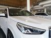 BMW X1 SDRIVE18I M-SPORT