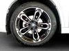 BMW X1 SDRIVE18I M-SPORT