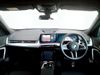 BMW X1 SDRIVE18I M-SPORT