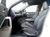 BMW X1 SDRIVE18I M-SPORT