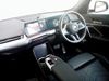 BMW X1 SDRIVE18I M-SPORT