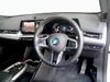 BMW X1 SDRIVE18I M-SPORT
