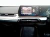 BMW X1 SDRIVE18I M-SPORT