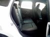 BMW X1 SDRIVE18I M-SPORT