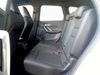 BMW X1 SDRIVE18I M-SPORT