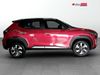 Nissan MAGNITE 1.0 ACENTA AMT