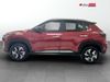 Nissan MAGNITE 1.0 ACENTA AMT