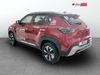 Nissan MAGNITE 1.0 ACENTA AMT