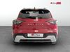 Nissan MAGNITE 1.0 ACENTA AMT