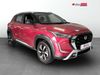 Nissan MAGNITE 1.0 ACENTA AMT