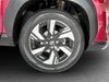 Nissan MAGNITE 1.0 ACENTA AMT
