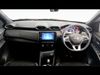Nissan MAGNITE 1.0 ACENTA AMT