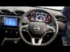 Nissan MAGNITE 1.0 ACENTA AMT