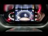 Nissan MAGNITE 1.0 ACENTA AMT