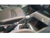 Nissan MAGNITE 1.0 ACENTA AMT