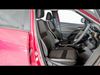 Nissan MAGNITE 1.0 ACENTA AMT