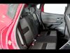 Nissan MAGNITE 1.0 ACENTA AMT