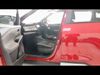 Nissan MAGNITE 1.0 ACENTA AMT
