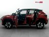 Nissan MAGNITE 1.0 ACENTA AMT