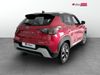 Nissan MAGNITE 1.0 ACENTA AMT
