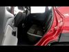 Nissan MAGNITE 1.0 ACENTA AMT