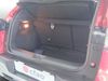 Nissan MAGNITE 1.0 ACENTA AMT