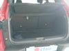 Nissan MAGNITE 1.0 ACENTA AMT
