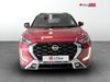 Nissan MAGNITE 1.0 ACENTA AMT