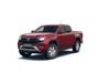 Volkswagen Amarok 2.0TDI DOUBLE CAB LIFE