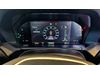 Volkswagen Amarok 2.0TDI DOUBLE CAB LIFE