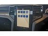 Volkswagen Amarok 2.0TDI DOUBLE CAB LIFE