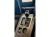 Volkswagen Amarok 2.0TDI DOUBLE CAB LIFE