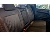 Volkswagen Amarok 2.0TDI DOUBLE CAB LIFE
