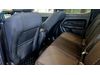 Volkswagen Amarok 2.0TDI DOUBLE CAB LIFE