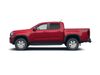 Volkswagen Amarok 2.0TDI DOUBLE CAB LIFE