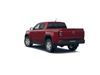 Volkswagen Amarok 2.0TDI DOUBLE CAB LIFE