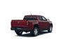 Volkswagen Amarok 2.0TDI DOUBLE CAB LIFE