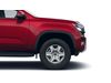 Volkswagen Amarok 2.0TDI DOUBLE CAB LIFE