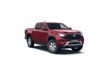 Volkswagen Amarok 2.0TDI DOUBLE CAB LIFE