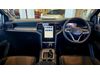 Volkswagen Amarok 2.0TDI DOUBLE CAB LIFE