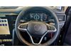 Volkswagen Amarok 2.0TDI DOUBLE CAB LIFE