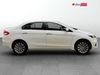 Suzuki CIAZ 1.5 GLX AUTO